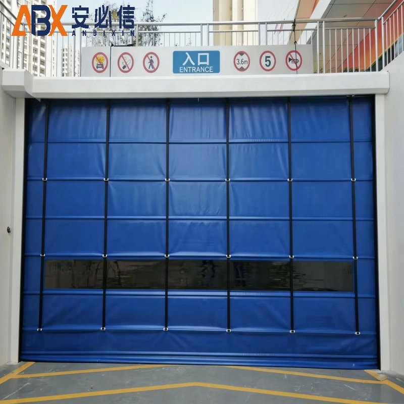 大庆市升降平台